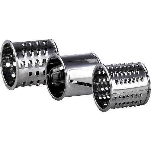 Ет турағыш Polaris PMG 2075 RUS фото 7