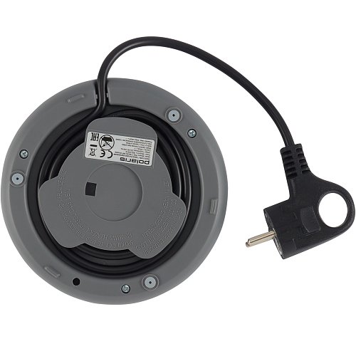 Kettle Polaris PWK 1746CAD WI-FI IQ Home фото 10