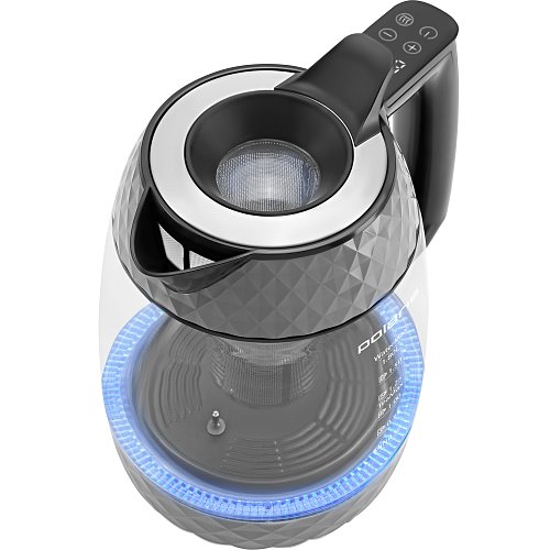 Шайнек Polaris PWK 1823CGLD WI-FI IQ үйі фото 5