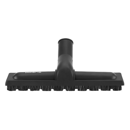 Vacuum cleaner Polaris PVC 2103 фото 18