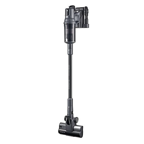 Сымсыз шаңсорғыш Polaris PVCS 8200 Handstick Duo Pro WIFI IQ Home фото 4