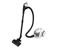 Staubsauger Polaris PVC 1909