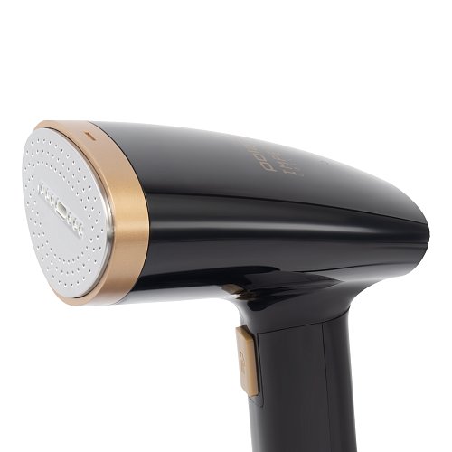 Kompaktdampfer Polaris PGS 1555С Travel фото 5