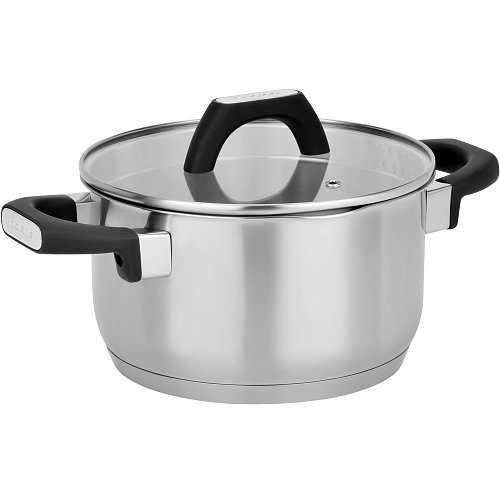 Polaris Sentido-41SC Kochgeschirr-Set фото 2