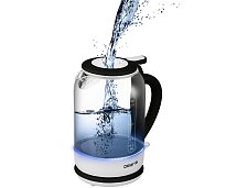 Electric kettle Polaris PWK 1759CGL