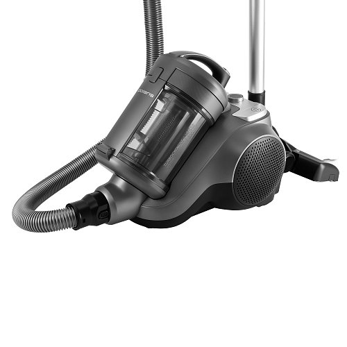 Aspirateur Polaris PVC 3344 фото 6