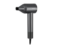 Шаш кептіргіш Polaris PHD 1140