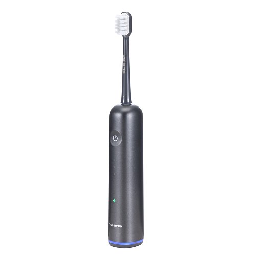 Electric Toothbrush Polaris PETB 0303 фото 2