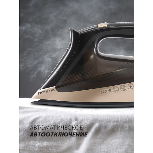 Iron PIR 3225AK 3m WIFI IQ Home фото 16