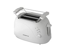 Тостер Polaris PET 0702L