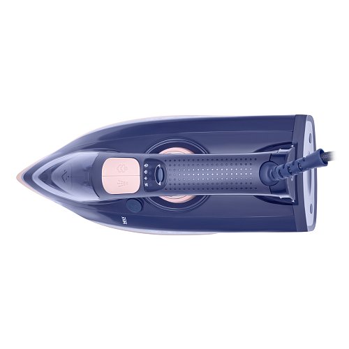 Праска Polaris PIR 3074 SG AA 3m фото 2