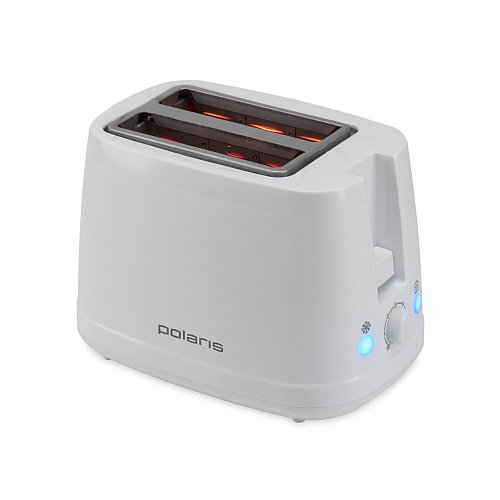 Тостер Polaris PET 0937A фото 1