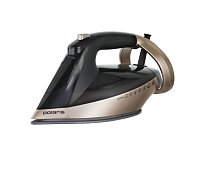 Iron PIR 2852AK 3m Smart Temp