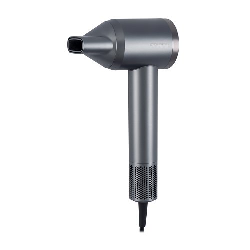Polaris PHD 1710 Hair Dryer фото 3
