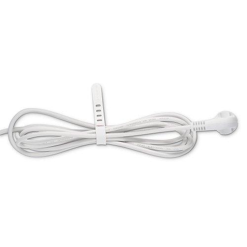 Polaris PHS 6000 Styler фото 7