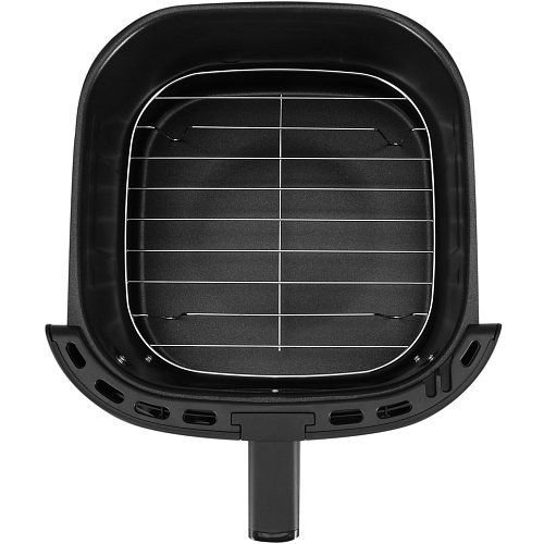 Four électrique à convection Polaris PAF 8005W Wi-Fi IQ Home фото 12