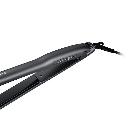 Polaris PHS 2516Mi Styler фото 7