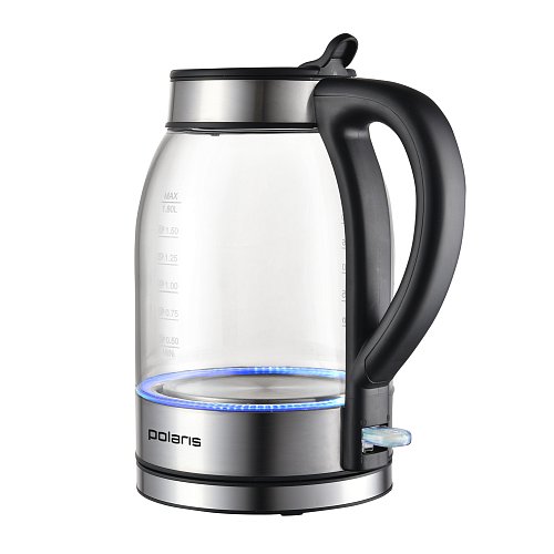 Шәйнек Polaris PWK 1739CGL фото 3