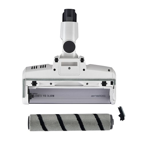 Портативті шаңсорғыш PVCS 5090 HandStickPRO фото 6