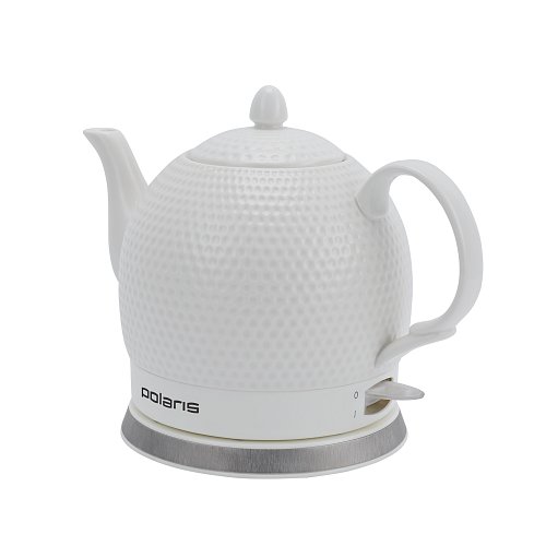 Шәйнек Polaris PWK 1260CC фото 2