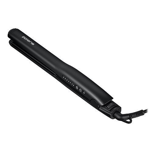 Polaris PHS 2516Mi Styler фото 6