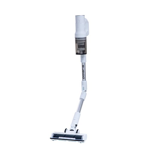 Polaris PVCSDC 8001 шаң жинағышы бар сымсыз шаңсорғыш фото 3