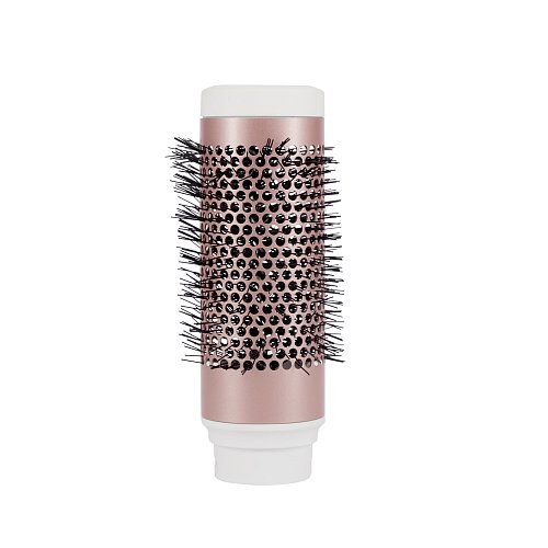 Фен-гребінець Polaris PHSB 2111 фото 3