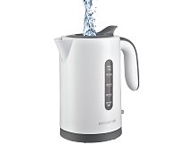 Шайнек Polaris PWK 1220C Water Way Pro