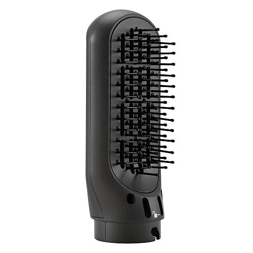 Polaris PHSB 1104Mi Iconic Hair Styling Comb фото 11
