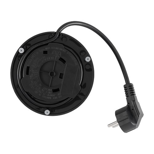 Чайнік Polaris PWK 0723DDW Water Way Pro фото 7