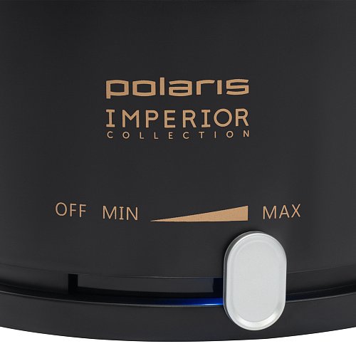 Зволожувач повітря Polaris PUH 7365 Imperior фото 6