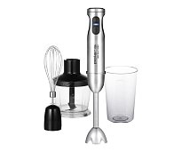 Hand blender Polaris PHB 1637AL CUBE
