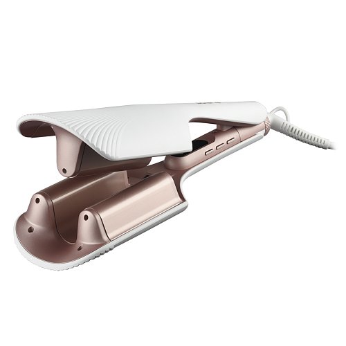 Polaris PHS 9532Ti Styler фото 3