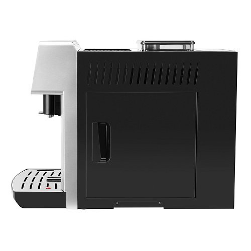 Кофемашін Polaris PACM 2060 AC фото 4