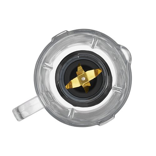 Polaris PTB 2625GL Countertop Blender фото 9