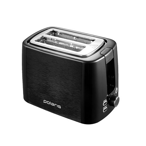 Тостар Polaris PET 0927A фото 1
