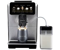 Кавамашына Polaris PACM 2067ac