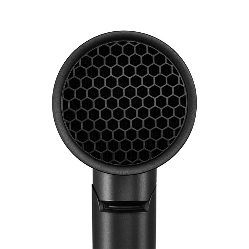 Hair dryer Polaris PHD 3005DDi Confetti фото 5