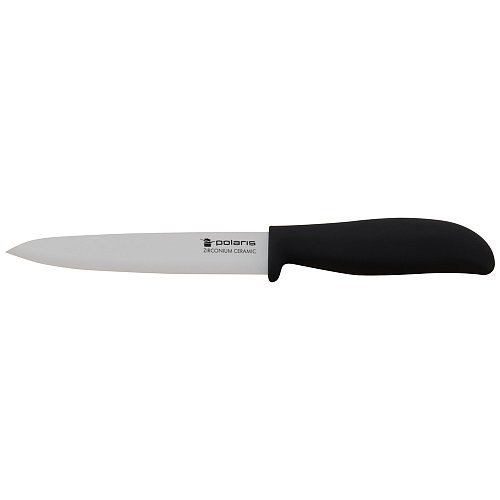 Couteau de cuisine Polaris Espada de Ceramica ESC-6C фото 1