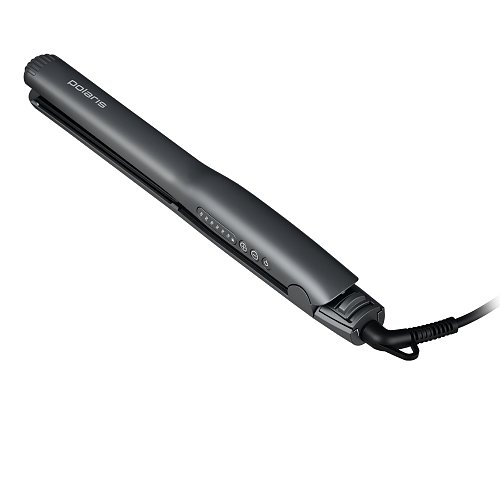 Polaris PHS 2516Mi Styler фото 8