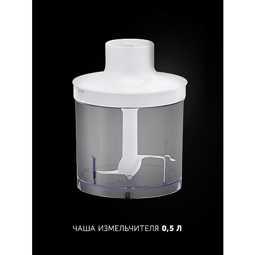 Блэндар Polaris PHB 1476 фото 14