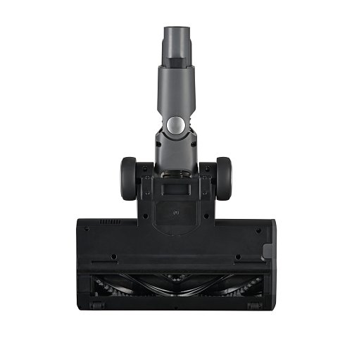 Бездротовий пилосос Polaris PVCSDC 3000 Wi-Fi IQ Home фото 13