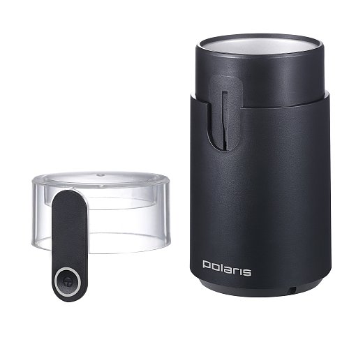 Polaris PCG 2017 Coffee Grinder фото 3