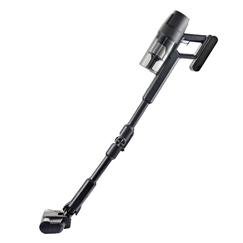 Бездротовий пилосос Polaris PVCS 4050 CyclonicPRO фото 16