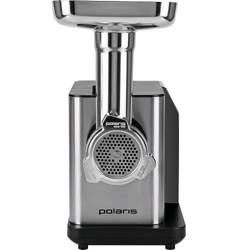 Polaris PMG 3060 WIFI IQ Home Meat Grinder фото 7
