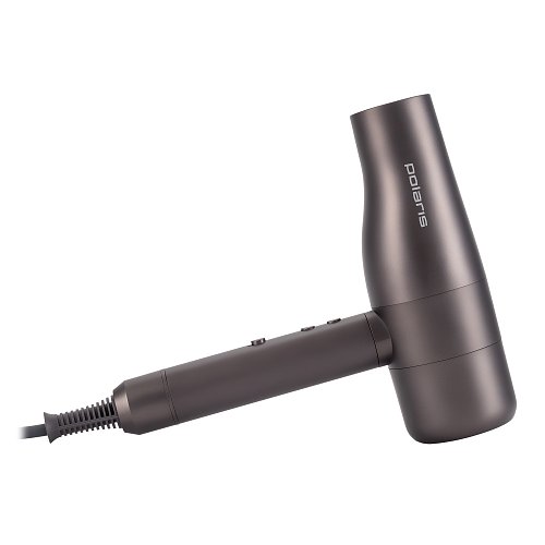 Фен Polaris PHD 3004 фото 4