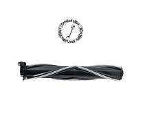 Змінний валик PVCSR 9806 для портативного пилососу PVCS 9806