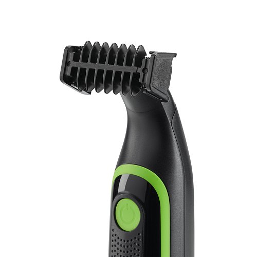 Триммер Polaris PHC 0303RB фото 9