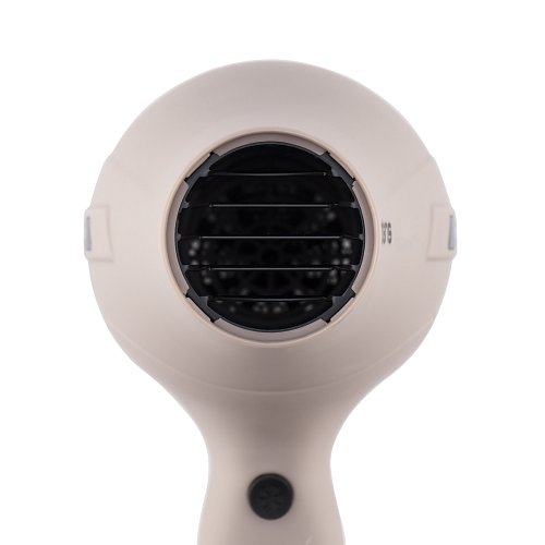 Фен Polaris PHD 2600AСi Salon Hair фото 9