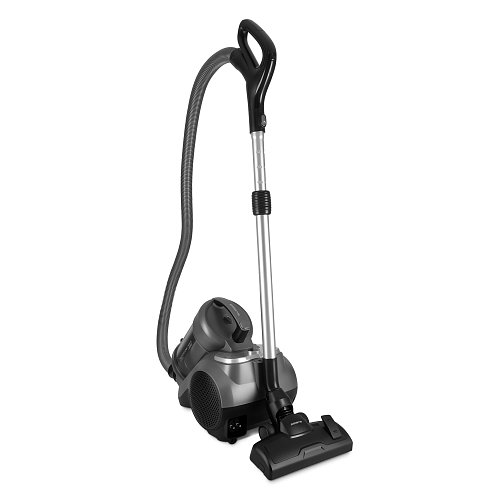 Aspirateur Polaris PVC 3344 фото 4